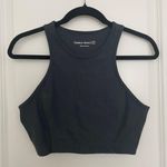 Outdoor Voices Athena Crop Tank Photo 0