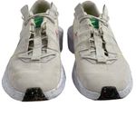 Nike  Crater Impact Phantom Malachite Running‎ Shoes Women’s Sneakers Size 11 Photo 5
