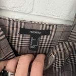 Forever 21 Short Dress S  Photo 1