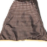 Luli Fama Luli‎ Fama Bikini Bottom NWT Photo 4