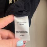 Idyllwind ✨ Womens Cory Ray Lurex Long Sleeve Western Sz XS Top✨ Photo 7