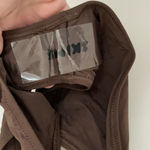 SKIMS New  cut out Monokini  Photo 2