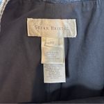 Susan Bristol  Vintage Denim A-Line Skirt Size 10 Photo 3