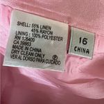 Tahari Arthur S Levine MIX Womens 2 Photo 11