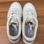 Nike AIR FORCE 1 ‘07 SE Women’s Sneakers Size 7 Photo 6