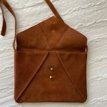 Moda Luxe Bag Photo 2