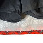 Tranquility‎ by Colorado Clothing Athletic Utopia Skort Size Small Gray Photo 4