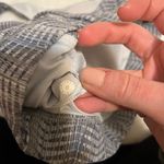 Lululemon Energy Bra Size 6 Photo 2