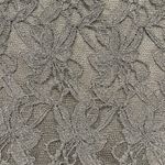 Sunny Leigh NWT Black Lace Pencil Skirt Size 2 Photo 1