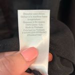 Everlane NWT The Linen Popover Shirt Photo 13