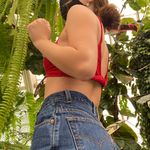 Brandy Melville Skylar Tank Photo 1