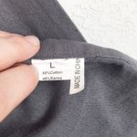 The Hanger •  • Two-tone Vest Photo 3