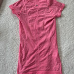 Lululemon  Swiftly Tech Photo 0