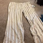 Anne Klein NWT  trousers 16 Photo 2