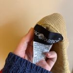 Sag Harbor Vintage  sweater Photo 6