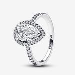 Pandora Ring Photo 3