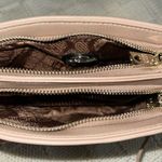 Love moschino Quilted Crossbody Photo 8