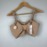 NWT Kindred Bravely Sublime® Hands Photo 1