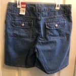 NWT Denim Shirts Women’s Size 10 from Kiki’s Jeans Photo 3