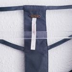 Free People Perfect Dream Mini Short Sleeve Dress Photo 8