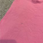 Lululemon  Racer Back Cotton Tank Photo 1