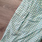 Urban Outfitters Out From Under By  PJ Party Hoxton Lounge Pants Size Medium Photo 2