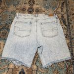 American Eagle  skater sort Photo 2