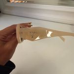 Prada Sunglasses  Photo 1