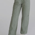 Aeropostale  Utility Cargo Pants Photo 0