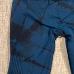 Lululemon Crop Legging Photo 2