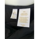 Anne cole New  Women’s Square Neck One Piece Plus Size 20W Photo 4