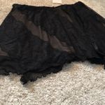 Forever 21  mini skirt Photo 4
