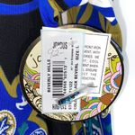 Joyous & Free Boutique Top Large Photo 3