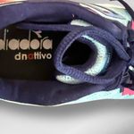 Diadora‎ Mythos Volo 3 Athletic Shoes Size 7 Photo 7