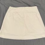 PGA Tour  Golf Skort Photo 2
