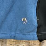 Mountain Hardwear Women’s Windstopper Full Zip Jacket Photo 5