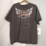 Harley Davidson T Shirt Photo 0