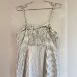 Who What Wear WOMENS dress size L
In like new condition 19” pit to pit Photo 8