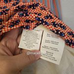 Anthropologie Bhanuni By Jyoti Casablanca Maxi Skirt Photo 6