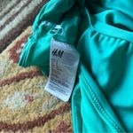 H&M one piece Photo 2