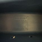 OBag Fullspot‎ Faux leopard Fur Bag Photo 5