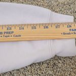 Girlfriend Collective Girlfriend‎ Collective Lilac Purple Soft Relaxed Hoodie Sweatshirt Size S Photo 6