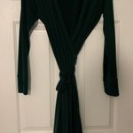 Ann Taylor Wrap Dress Photo 2