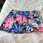 Lilly Pulitzer •  • Women’s Skort Medium Photo 0