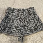 Grayson Threads Pajama Shorts  Photo 0