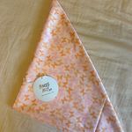 Princess Polly Top/Hair Scarf Photo 1