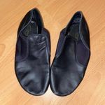 Dance Jazz Shoes Size 8.5 Photo 0