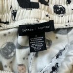 Better together Halloween classic joggers Black Photo 4