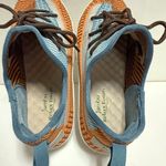 Jambu Jenny Knit Sneaker Photo 7