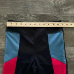 Urban Outfitters Oufitters Capri Black Workout Leggings size Medium Photo 1